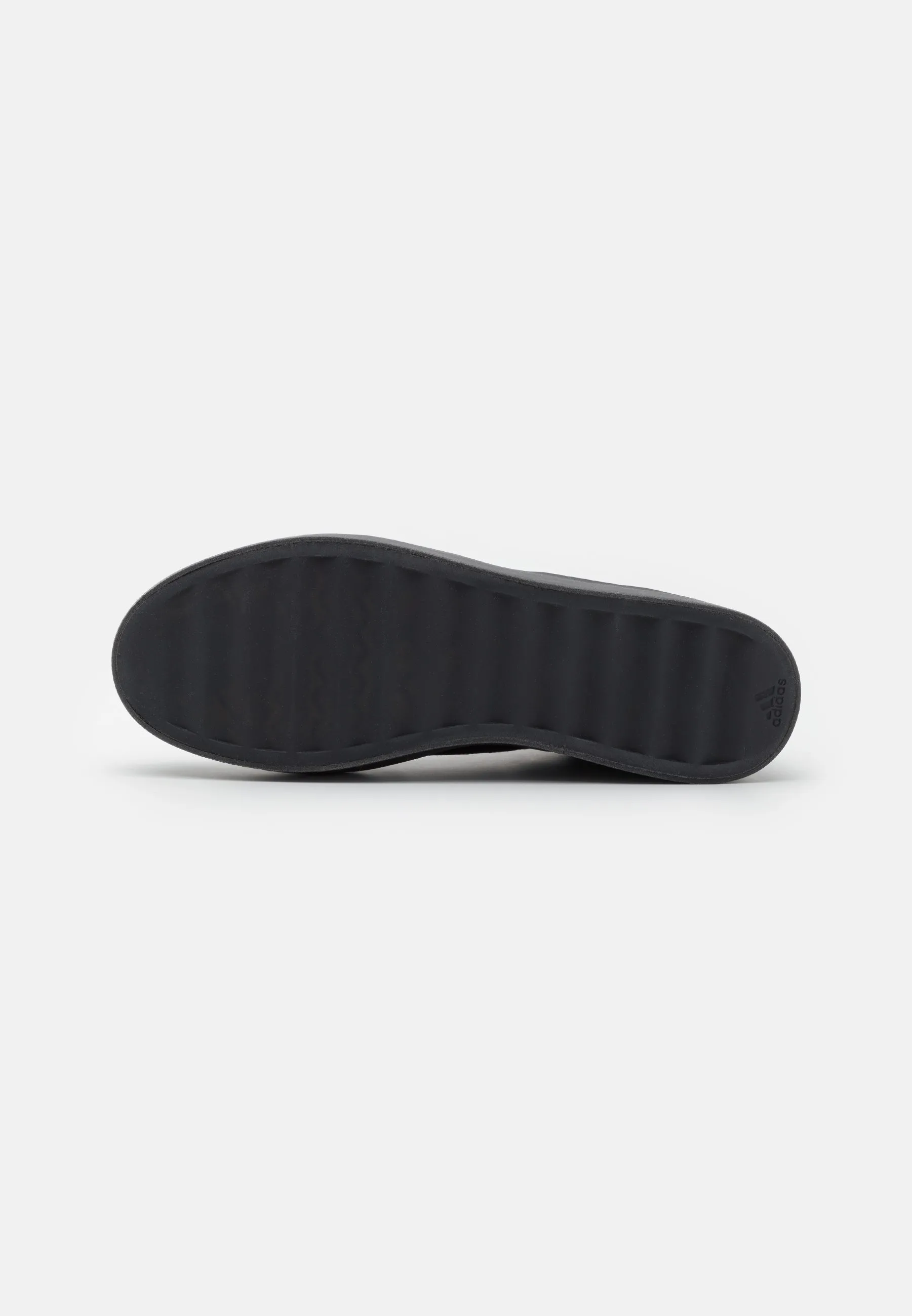 ZNSORED UNISEX - Sneakers alte