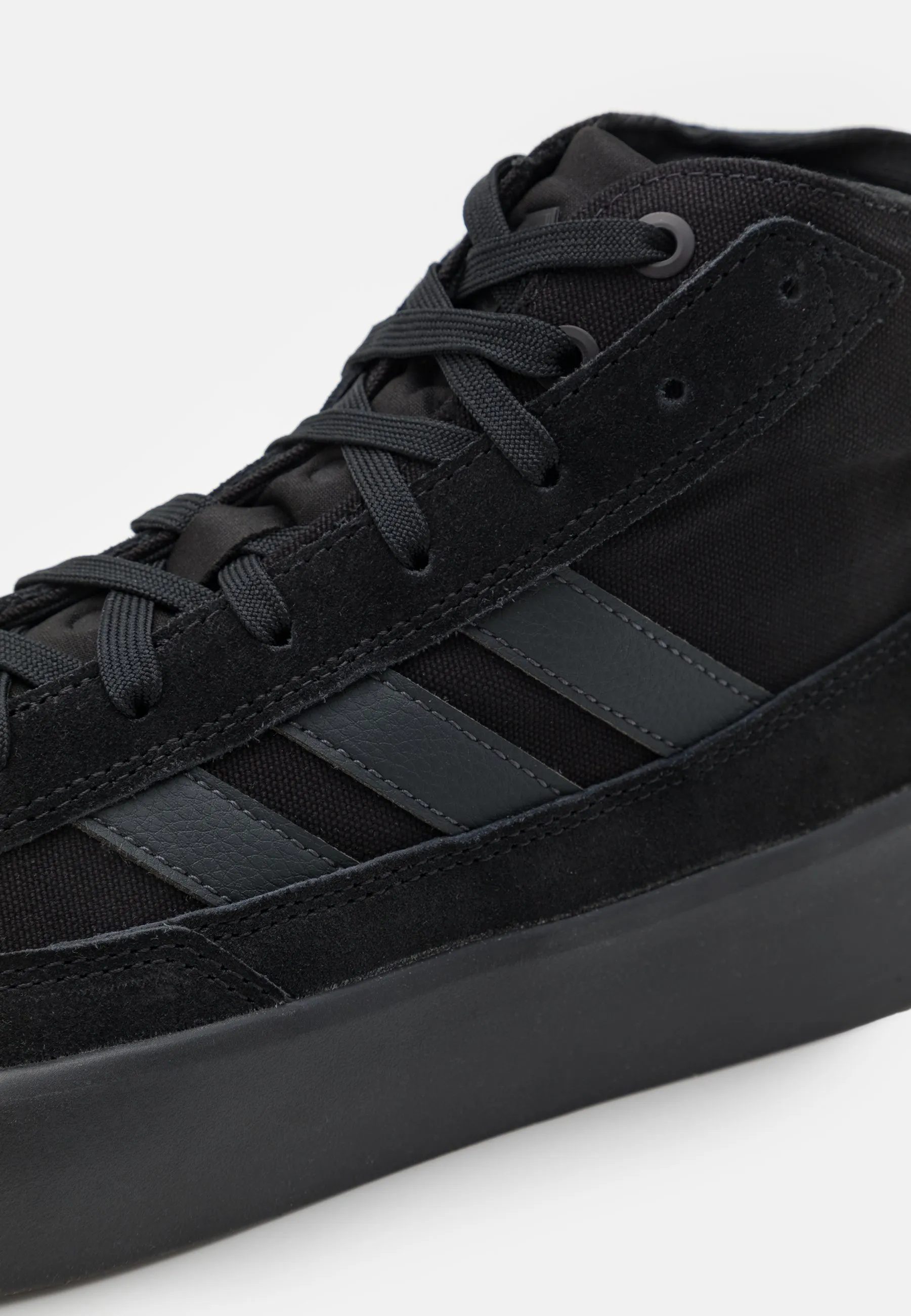 ZNSORED UNISEX - Sneakers alte